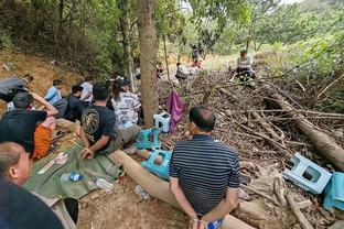 必威官方首页官网下载地址